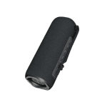 HiFuture Alpha Portable Wireless Speaker