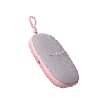 HiFuture Ascendo Portable Wireless Speaker
