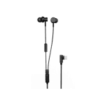 HiFuture Hi5 Type-C In-Ear Wired Earphone
