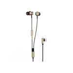 HiFuture Hi5 Type-C In-Ear Wired Earphone