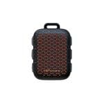HiFuture Pocket-S Portable Mini Wireless Speaker