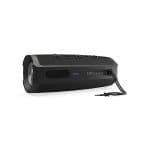 HiFuture SoundPro Wireless Portable Speaker