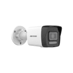 Hikvision DS-2CD1043G2-LIU 4MP Smart Hybrid Light Bullet IP Camera