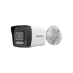 Hikvision DS-2CD1043G2-LIU 4MP Smart Hybrid Light Bullet IP Camera
