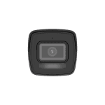 Hikvision DS-2CD1043G2-LIU 4MP Smart Hybrid Light Bullet IP Camera