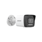 Hikvision DS-2CD1063G2-LIU 6MP Smart Dual Light Fixed Bullet Camera