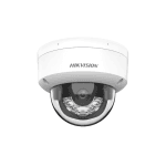 Hikvision DS-2CD1143G2-LIU 4MP Smart Hybrid Light Fixed Dome Network Camera