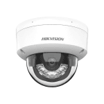 Hikvision DS-2CD1143G2LIU 4MP Hybrid Light Fixed Dome Network Camera