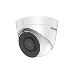 Hikvision DS-2CD1323G0-I 2 MP Fixed Turret Network Camera