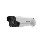 Hikvision DS-2CD1T23G0-I 2 MP Fixed Bullet Network Camera