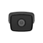 Hikvision DS-2CD1T23G0I 2MP Basic IR Bullet IP Camera