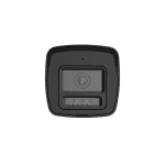 Hikvision DS-2CE16D0T-LPXTS 2MP Two Way Audio & Siren Fixed Mini Bullet Camera