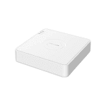 Hikvision DS-7108HGHI-ECO/M1 08 Channel Mini 1U DVR