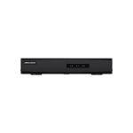Hikvision DS-7108NI-Q1/M 8 Channel NVR