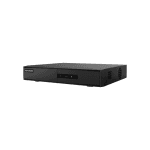 Hikvision DS-7108NI-Q1/M 8 Channel NVR