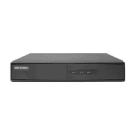 Hikvision DS-7208HGHI-F1 8-CH Turbo HD 720P DVR