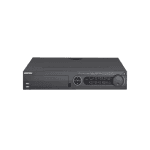 Hikvision DS-7316HQHI-K4 16 Channel 1080p 1.5U H.265 DVR