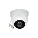 Hikvision HiLook DS-2CD1323G0EI 2MP Dome IP Camera