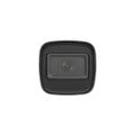 Hikvision HiLook IPCB121HC 2MP Bullet IP Camera