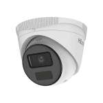 Hikvision HiLook IPC-T221H 2MP Dome IP Camera