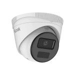 Hikvision HiLook IPC-T221H 2MP Dome IP Camera