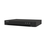 Hikvision IDS-7204HUHI-M1-S 4 Channel 1 HDD 1U H.265 AcuSense DVR