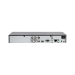 Hikvision IDS-7204HUHI-M1-S 4 Channel 1 HDD 1U H.265 AcuSense DVR