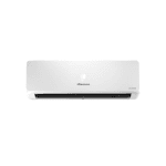 Hisense AS-18TW4RMATD01BU Full DC Inverter Air Conditioner - 1.5 Ton