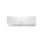 Hisense AS-22TW4RXBTD00BU Full DC Inverter Air Conditioner - 2 Ton