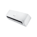 Hisense AS-22TW4RXBTD00BU Full DC Inverter Air Conditioner - 2 Ton