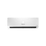 Hisense AS-22TW4RXBTD00BU Full DC Inverter Air Conditioner - 2 Ton