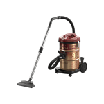 Hitachi CV-960F 21L Vacuum Cleaner - 2200W