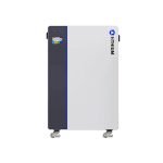 Hithium HeroEE 16 16kWh LiFePO4 IPS Lithium Battery