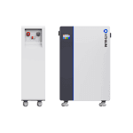 Hithium HeroEE 16 16kWh LiFePO4 IPS Lithium Battery