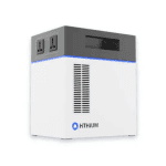 Hithium HeroEE 2 2kWh Portable Smart IPS - 1000W