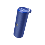 Hoco BS33 Sports Wireless Speaker