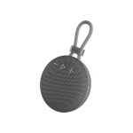 Hoco BS60 Mini Sports Wireless Speaker