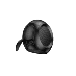 Hoco DS65 Portable Bluetooth Speaker