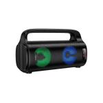 Hoco DS75 Bluetooth Speaker