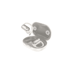 Hoco EA7 Suerte ANC+ENC TWS Earbuds