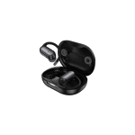 Hoco EA7 Suerte ANC+ENC TWS Earbuds