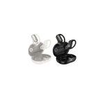 Hoco EA7 Suerte ANC+ENC TWS Earbuds