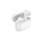 Hoco EQ2 TWS Earbuds