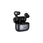 Hoco EQ27 Fun AI Translation Earbuds