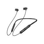 Hoco ES2 Fly ANC+ENC Neckband Wireless Earphone