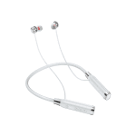 Hoco ES62 Neckband Wireless Earphone