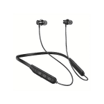 Hoco ES64 Neckband Wireless Earphone