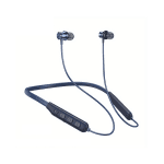 Hoco ES64 Neckband Wireless Earphone