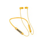 Hoco ES65 Neckband Wireless Earphone