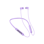 Hoco ES65 Neckband Wireless Earphone